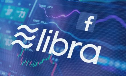 Facebook Plans to Launch New ‘Libra’ Cryptocurrency, Backed by 28 Companies, Including VISA, MasterCard and PayPal