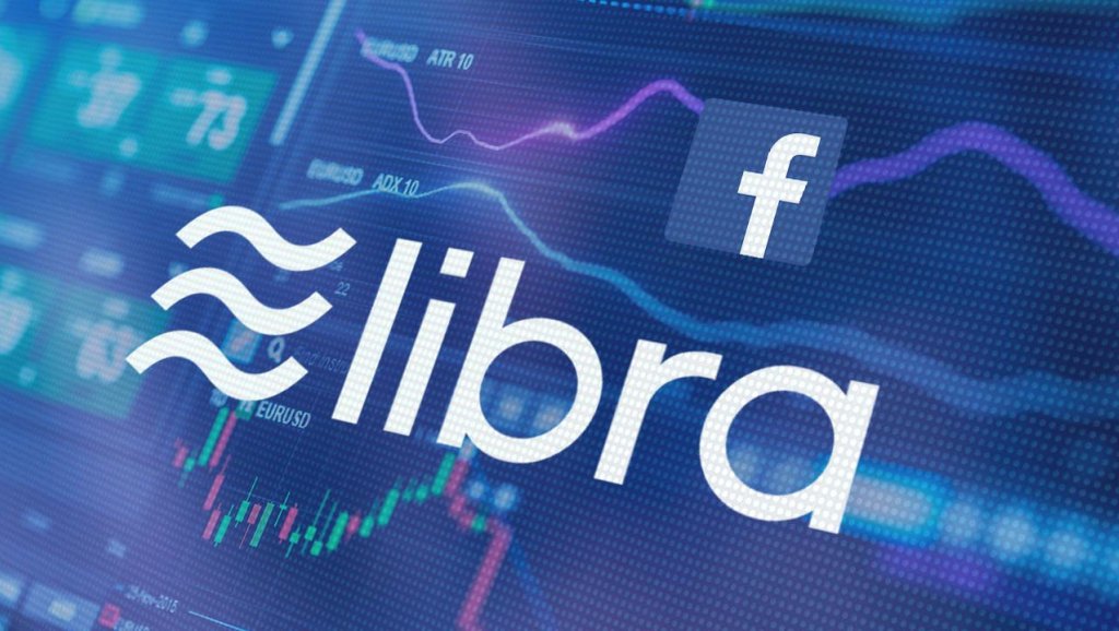 Facebook Plans to Launch New ‘Libra’ Cryptocurrency, Backed by 28 Companies, Including VISA, MasterCard and PayPal